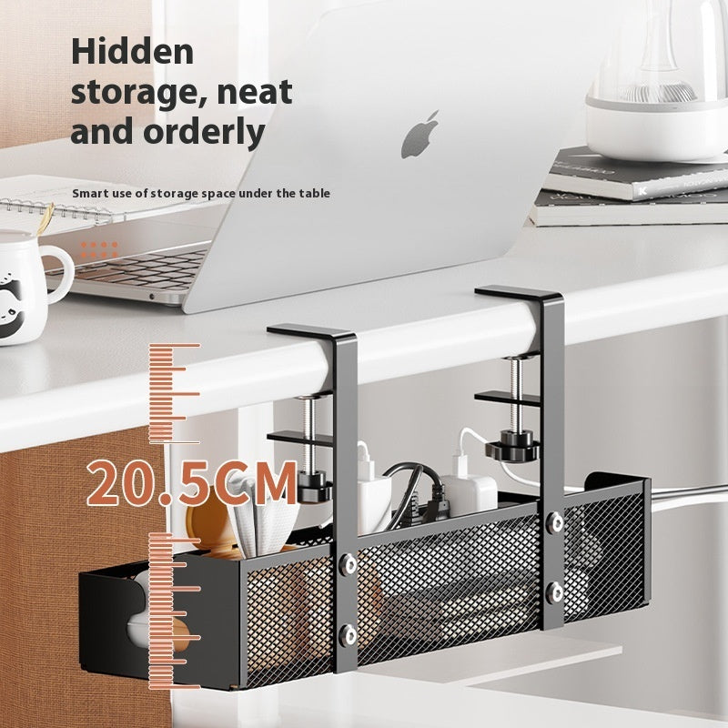 5f6178702669bf8295c3ed1c8fdf27fd
